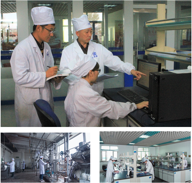 1623809520122989.png QQ圖片20210616100732.png